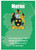 Moran Irish Ancestry Clan History Booklet Covering the Historical Exploits of this Famous Name Moran Irish Ancestry Clan History Booklet Covering the Historical Exploits of this Famous Name
