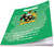 Moran Irish Ancestry Clan History Booklet Covering the Historical Exploits of this Famous Name Moran Irish Ancestry Clan History Booklet Covering the Historical Exploits of this Famous Name