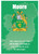 Moore Irish Ancestry Clan History Booklet Covering the Historical Exploits of this Famous Name Moore Irish Ancestry Clan History Booklet Covering the Historical Exploits of this Famous Name