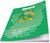 Moore Irish Ancestry Clan History Booklet Covering the Historical Exploits of this Famous Name Moore Irish Ancestry Clan History Booklet Covering the Historical Exploits of this Famous Name