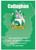 Callaghan Irish Ancestry Clan History Booklet Covering the Historical Exploits of this Famous Name Callaghan Irish Ancestry Clan History Booklet Covering the Historical Exploits of this Famous Name