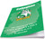 Callaghan Irish Ancestry Clan History Booklet Covering the Historical Exploits of this Famous Name Callaghan Irish Ancestry Clan History Booklet Covering the Historical Exploits of this Famous Name