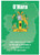 O'Hara Irish Ancestry Clan History Booklet Covering the Historical Exploits of this Famous Name