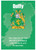 Duffy Irish Ancestry Clan History Booklet Covering the Historical Exploits of this Famous Name