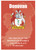 Donovan Irish Ancestry Clan History Booklet Covering the Historical Exploits of this Famous Name