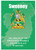 Sweeney Irish Ancestry Clan History Booklet Covering the Historical Exploits of this Famous Name Sweeney Irish Ancestry Clan History Booklet Covering the Historical Exploits of this Famous Name