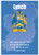 Lynch Irish Ancestry Clan History Booklet Covering the Historical Exploits of this Famous Name Lynch Irish Ancestry Clan History Booklet Covering the Historical Exploits of this Famous Name
