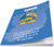 Lynch Irish Ancestry Clan History Booklet Covering the Historical Exploits of this Famous Name Lynch Irish Ancestry Clan History Booklet Covering the Historical Exploits of this Famous Name