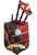 MacGregor Musical Bagpipe Fridge Magnet Sound "Scotland the Brave" MacGregor Musical Bagpipe Fridge Magnet Sound "Scotland the Brave"