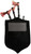 MacGregor Musical Bagpipe Fridge Magnet Sound "Scotland the Brave" MacGregor Musical Bagpipe Fridge Magnet Sound "Scotland the Brave"