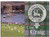 Craig Scottish Clan Metallic Picture Fridge Magnet, Made in Scotland Craig Scottish Clan Metallic Picture Fridge Magnet, Made in Scotland