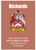 Richards Welsh Ancestry Family History Booklet Richards Welsh Ancestry Family History Booklet