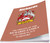 Richards Welsh Ancestry Family History Booklet Richards Welsh Ancestry Family History Booklet
