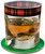 McKenna Irish Clan Name Round Cork Coasters Set of 4 Irish Gift