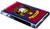 Lindsay Clan Tartan Fridge Magnet with Scottish Clan Crest on Clear Acrylic Rectangular Base Lindsay Clan Tartan Fridge Magnet with Scottish Clan Crest on Clear Acrylic Rectangular Base