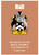 Hall English Ancestry Family History Booklet with Amazing Facts of this Famous Name Hall English Ancestry Family History Booklet with Amazing Facts of this Famous Name