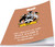 Hall English Ancestry Family History Booklet with Amazing Facts of this Famous Name Hall English Ancestry Family History Booklet with Amazing Facts of this Famous Name