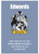 Edwards English Ancestry Family History Booklet with Amazing Facts of this Famous Name