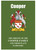 Cooper English Ancestry Family History Booklet with Amazing Facts of this Famous Name
