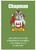 Chapman English Ancestry Family History Booklet with Amazing Facts of this Famous Name