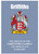 Griffiths English Ancestry Family History Booklet with Amazing Facts of this Famous Name