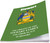 Stewart English Ancestry Family History Booklet with Amazing Facts of this Famous Name Stewart English Ancestry Family History Booklet with Amazing Facts of this Famous Name