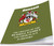 Russell English Ancestry Family History Booklet with Amazing Facts of this Famous Name Russell English Ancestry Family History Booklet with Amazing Facts of this Famous Name