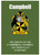 Campbell English Ancestry Family History Booklet with Amazing Facts of this Famous Name Campbell English Ancestry Family History Booklet with Amazing Facts of this Famous Name