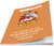 Wilkinson English Ancestry Family History Booklet with Amazing Facts of this Famous Name Wilkinson English Ancestry Family History Booklet with Amazing Facts of this Famous Name