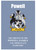 Powell English Ancestry Family History Booklet with Amazing Facts of this Famous Name