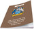 Wright English Ancestry Family History Booklet with Amazing Facts of this Famous Name Wright English Ancestry Family History Booklet with Amazing Facts of this Famous Name