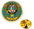Scottish Clan Lapel Badge Pin Wilson Clan Crest Product Of Scotland Gold Colour Scottish Clan Lapel Badge Pin Wilson Clan Crest Product Of Scotland Gold Colour