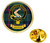 Scottish Clan Lapel Badge Pin Armstrong Clan Crest Product Of Scotland Gold Colour Scottish Clan Lapel Badge Pin Armstrong Clan Crest Product Of Scotland Gold Colour