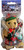 Aberdeen Musical Teddy Bear, Scottish Gift, Made in Scotland