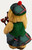 Smith Clan Musical Teddy Bear, Scottish Gift, Made in Scotland Smith Clan Musical Teddy Bear, Scottish Gift, Made in Scotland