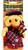 Scotland Musical Teddy Bear, Scottish Gift, Made in Scotland Scotland Musical Teddy Bear, Scottish Gift, Made in Scotland