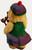 Lindsay Clan Musical Teddy Bear, Scottish Gift, Made in Scotland Lindsay Clan Musical Teddy Bear, Scottish Gift, Made in Scotland