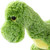Green Nessie Loch Ness Monster Plush Soft Toy Childs Gift