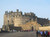 Edinburgh Castle Resin Model Edinburgh Castle Resin Model
