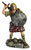 William Wallace 16cm Figurine