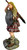 William Wallace 16cm Figurine