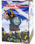 William Wallace 16cm Figurine