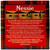 Nessie Gift Scottish Fudge