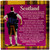 Scotland's Famous Edinburgh Rock