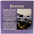 Inverness Scottish Shortbread