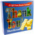 Thank You Gift Box Scottish Shortbread