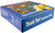 Thank You Gift Box Scottish Shortbread