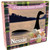 Nessie Scottish Edinburgh Rock Boxed