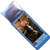 Luxury Milk Chocolate Handmade Bonnie Scotland Bridge Kilt Guy