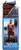 Luxury Milk Chocolate Handmade Bonnie Scotland Mist Kilt Guy